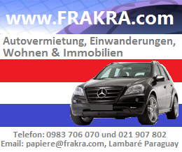 Autovermietung, Einwanderung, Wohnen und Immobilien Autovermietung, Einwanderung, Wohnen und Immobilien