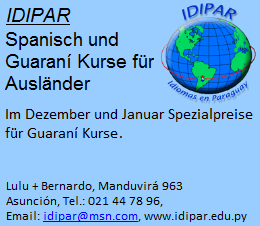 Idipar Idipar