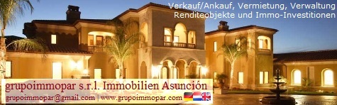 Informationen aus Erster Hand