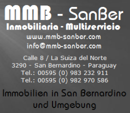 mmb-sanber mmb-sanber