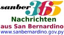 San Bernardino San Bernardino