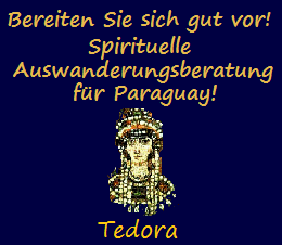 Tedora Tedora