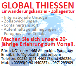 Global Services Global Services