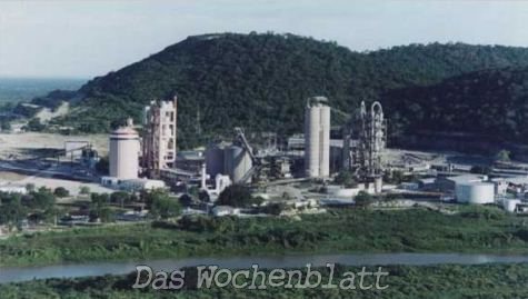Vallemí