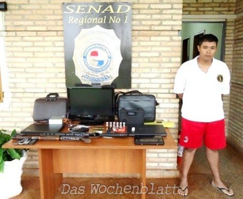 De Olivera (Senad)