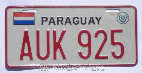 AUK 925 (W108 250S)