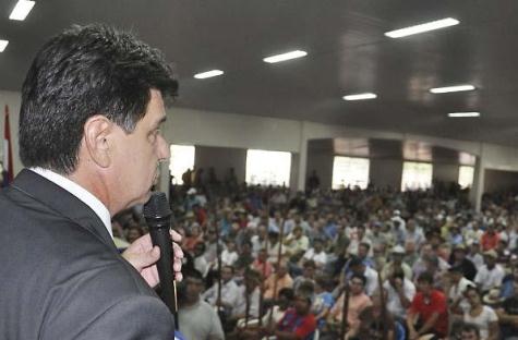 Alegre (Abc)