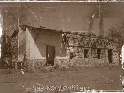 FPC (Jan Päßler)
