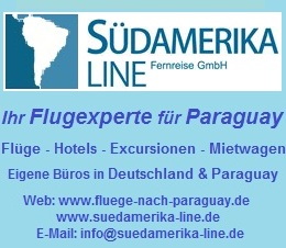 Mit Tiefpreisgarantie Mit Tiefpreisgarantie