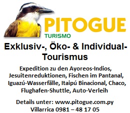 pitogue" pitogue