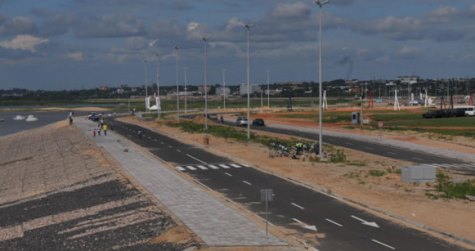 Costanera (UH)