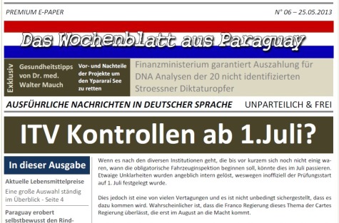 N°6