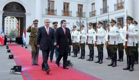 1236437_573594432708103_689960489_n