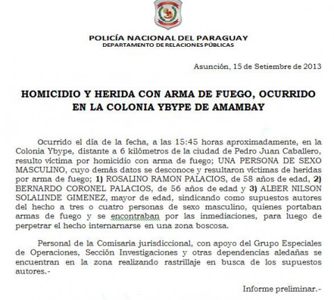 1239561_549504658450478_685485752_n