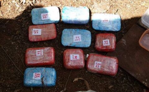 1622878_633754883358788_551059147_n