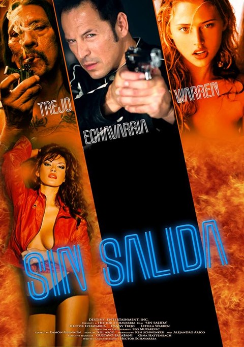 1970732_10151975771324212_1637537088_n