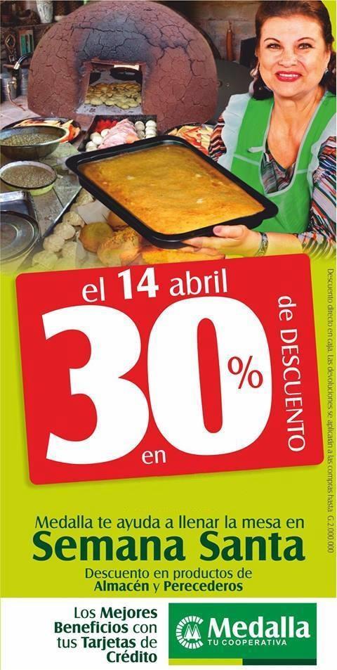 734570_657995037583254_8332113910759364607_n