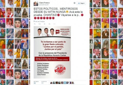 desmentido-de-la-actriz-clara-franco-_831_573_1237030