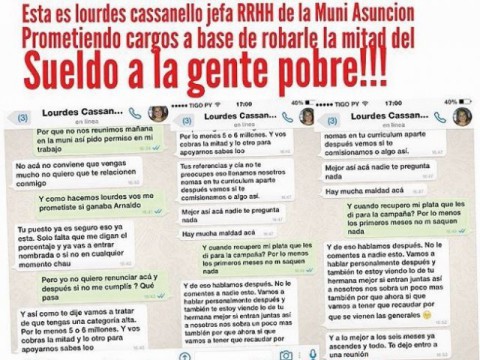 personalchefin_korruption