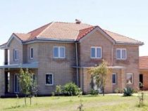 Gravierende Anzeigen – Deutsche Modellkolonie in Caazapá soll nur ein großer Betrug sein