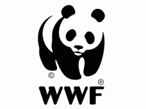 WWF befürchtet Umweltschäden durch einfache Präsenz der Carperos