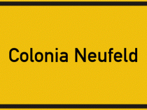 In den Augen der „Mafiosis“ hat die Regierung nichts zu sagen