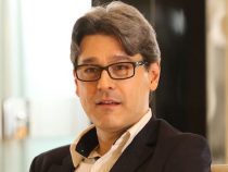 Camilo Soares wegen Verleumdung verurteilt