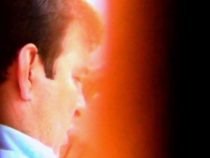 Senator Ovelar wegen Stimmenkauf suspendiert