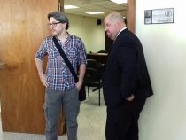 Camilo Soares versucht die Wahlschlappe der Linken zu erklären