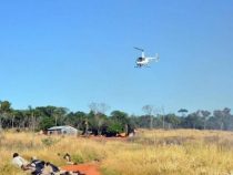 Marina Cué – 1 Jahr nach dem Massaker