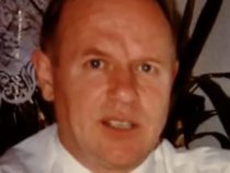 Tragik und Freude mit Einschränkungen