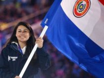 Paraguay auch bei den XXII. Olympischen Winterspielen in Sotschi vertreten