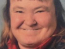 Prozessauftakt im Fall Wendy