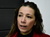 Impfstoff gegen Dengue