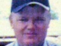 Offenbar Aktionen der EPP aus dem Gefängnis gesteuert