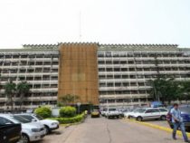 Gefängnis für nicht korrekt bezahlte IPS Beiträge