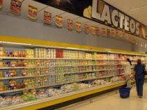 Die Mindestlohn-erhöhung steht kurz bevor