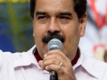 Venezuela: Paraguay fordert Referendum – Maduro attackiert Cartes