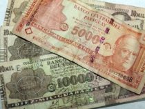 Mindestlohn-erhöhung gefordert