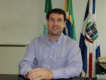 Brasilien schloss die Grenze zu Paraguay