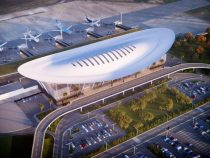 So könnte Silvio Pettirossi aussehen