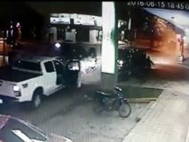 Paraguay: Das Attentat auf Jorge Rafaat