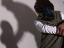 Tochter soll von eigenem Vater vergewaltigt worden sein