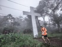 Sport und Naturerlebnis im Ybytyruzú Gebirge