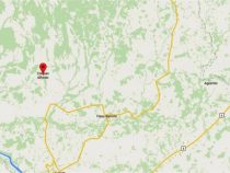 Landwirt im Norden Paraguays überfallen