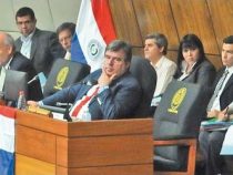 Die ANDE rudert zurück