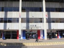 Fehler aus der Vergangenheit holen einen ein