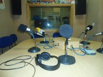 “Ehrlich arbeitende Menschen sollen wohl erschossen werden?“