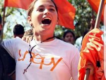 “Dreimal versagte die Waffe“