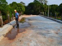 Das Choppfest eröffnet neue Wege